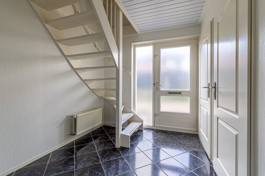 Foto 8 van De Resken 6