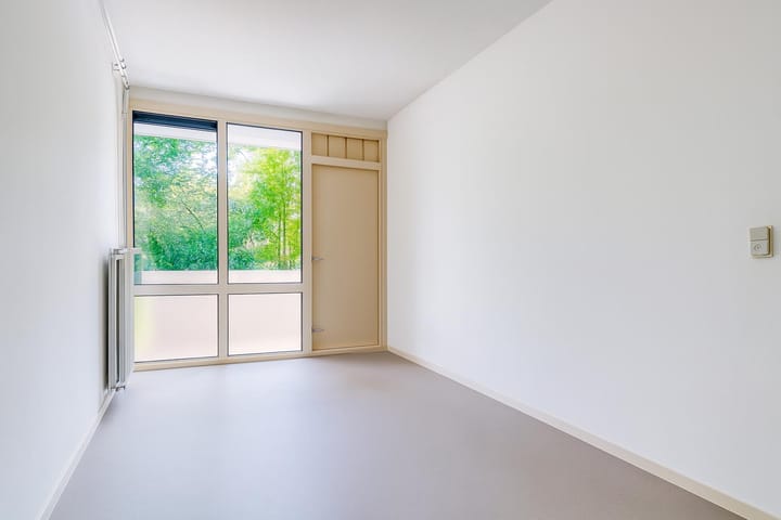 Foto 8 van Het Laagt 38