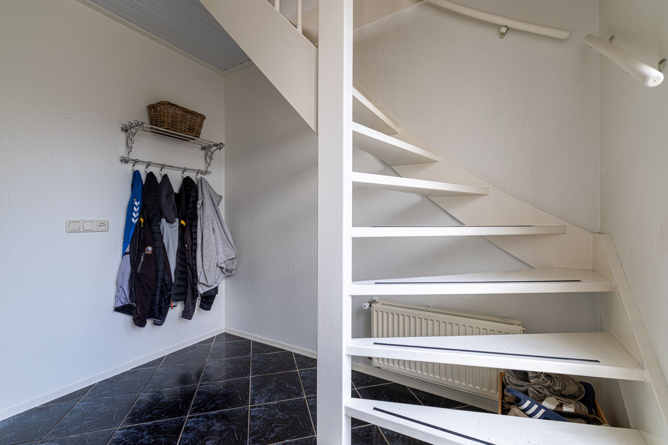 Foto 9 van De Resken 6