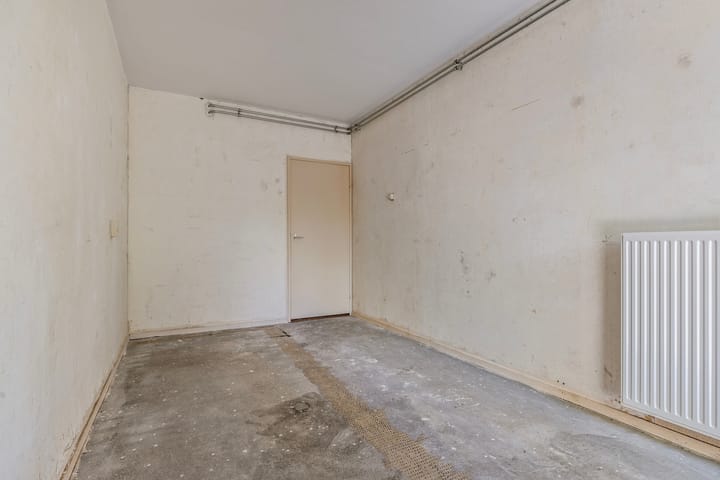 Foto 9 van Het Laagt 38