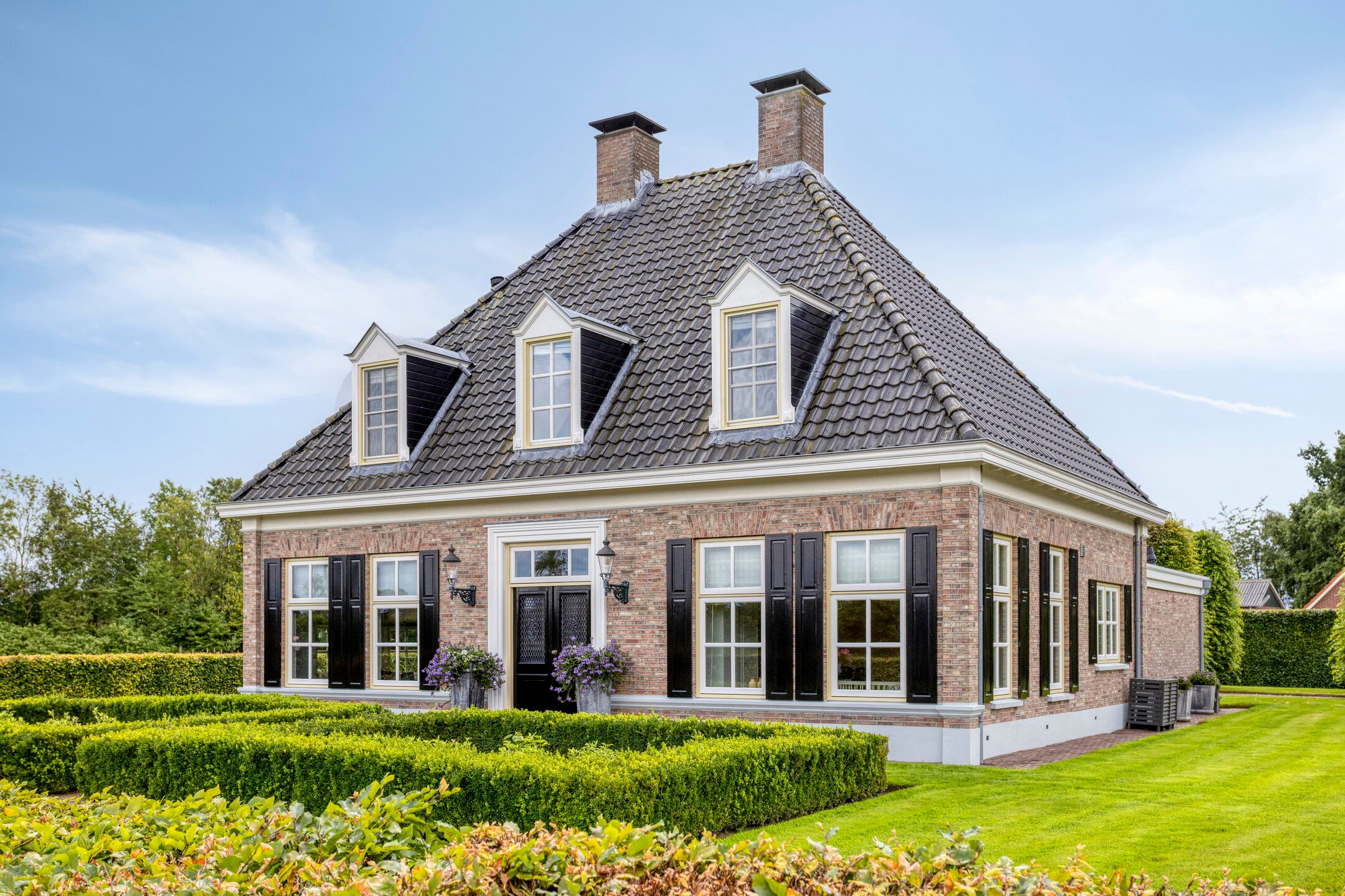 Bollenweg, 5, Ambt Delden, 7495RV, Overijssel, Nederland 5