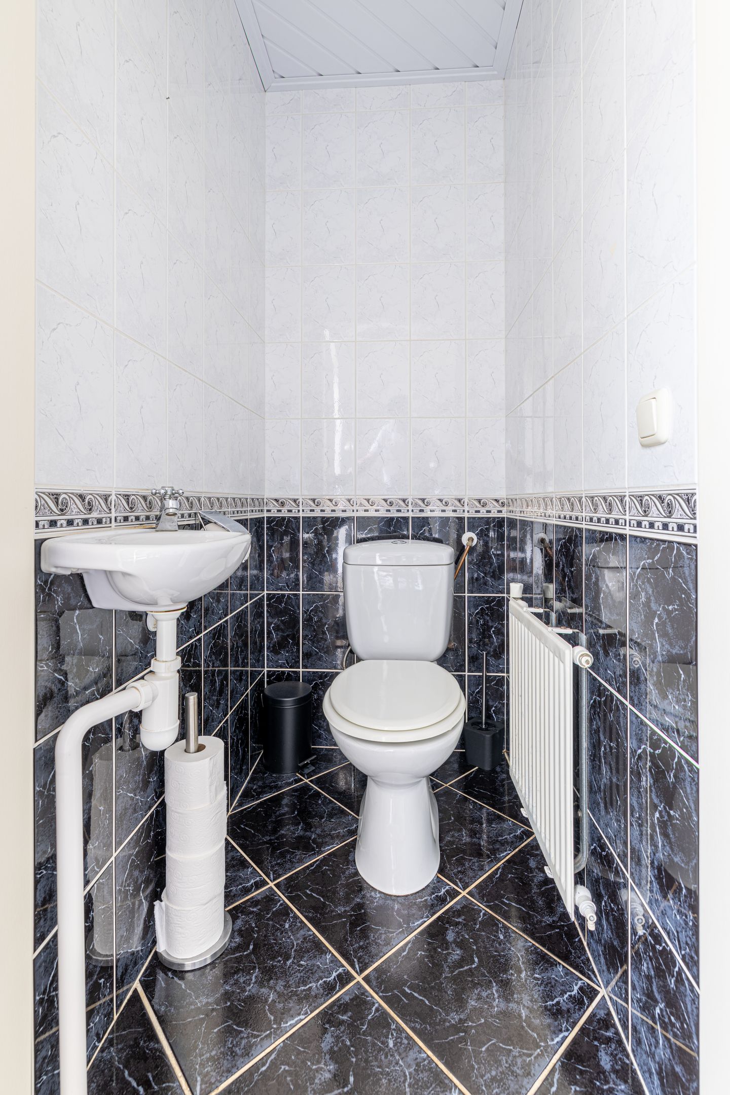 Foto 10 van De Resken 6