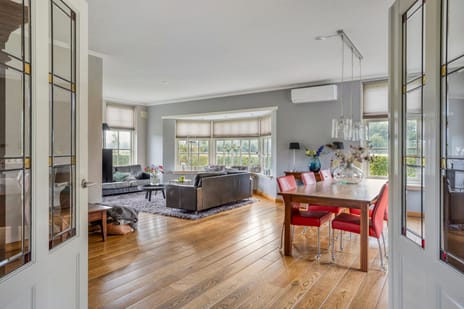 Bollenweg 5 secondary image