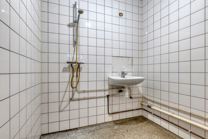 Foto 13 van Het Laagt 38