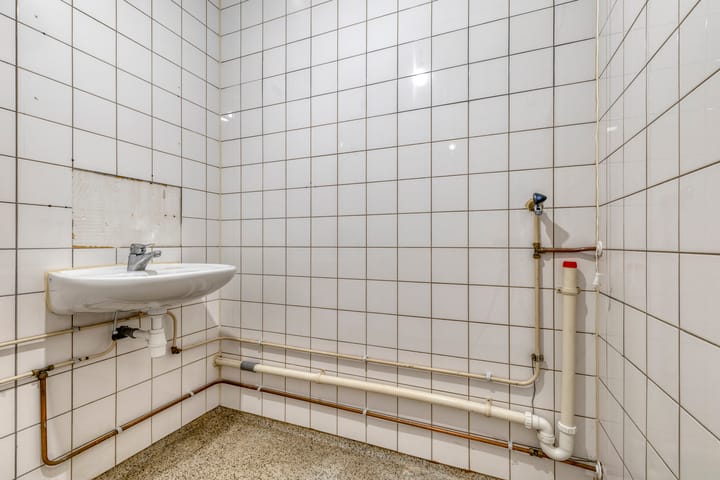 Foto 14 van Het Laagt 38