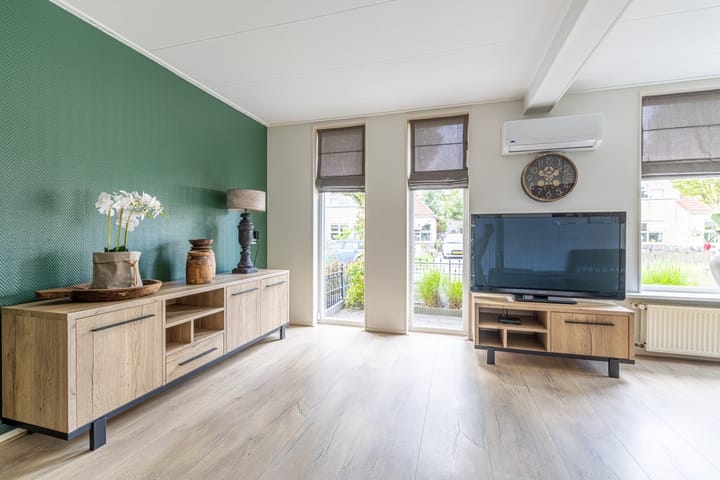 Foto 12 van De Resken 6