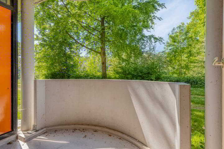 Foto 10 van Het Laagt 38