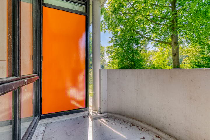 Foto 11 van Het Laagt 38