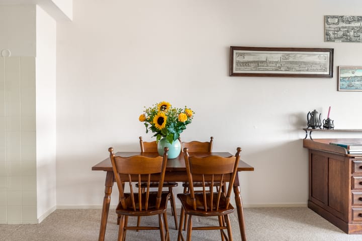 Foto 5 van Sans Souci 90