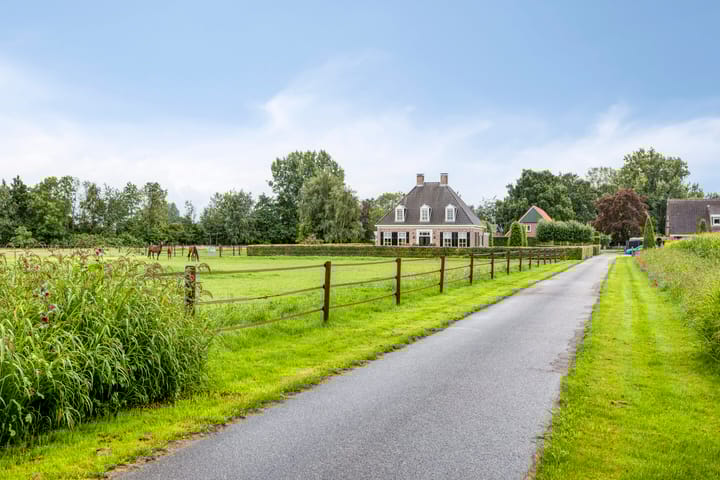 Foto 7 van Bollenweg 5