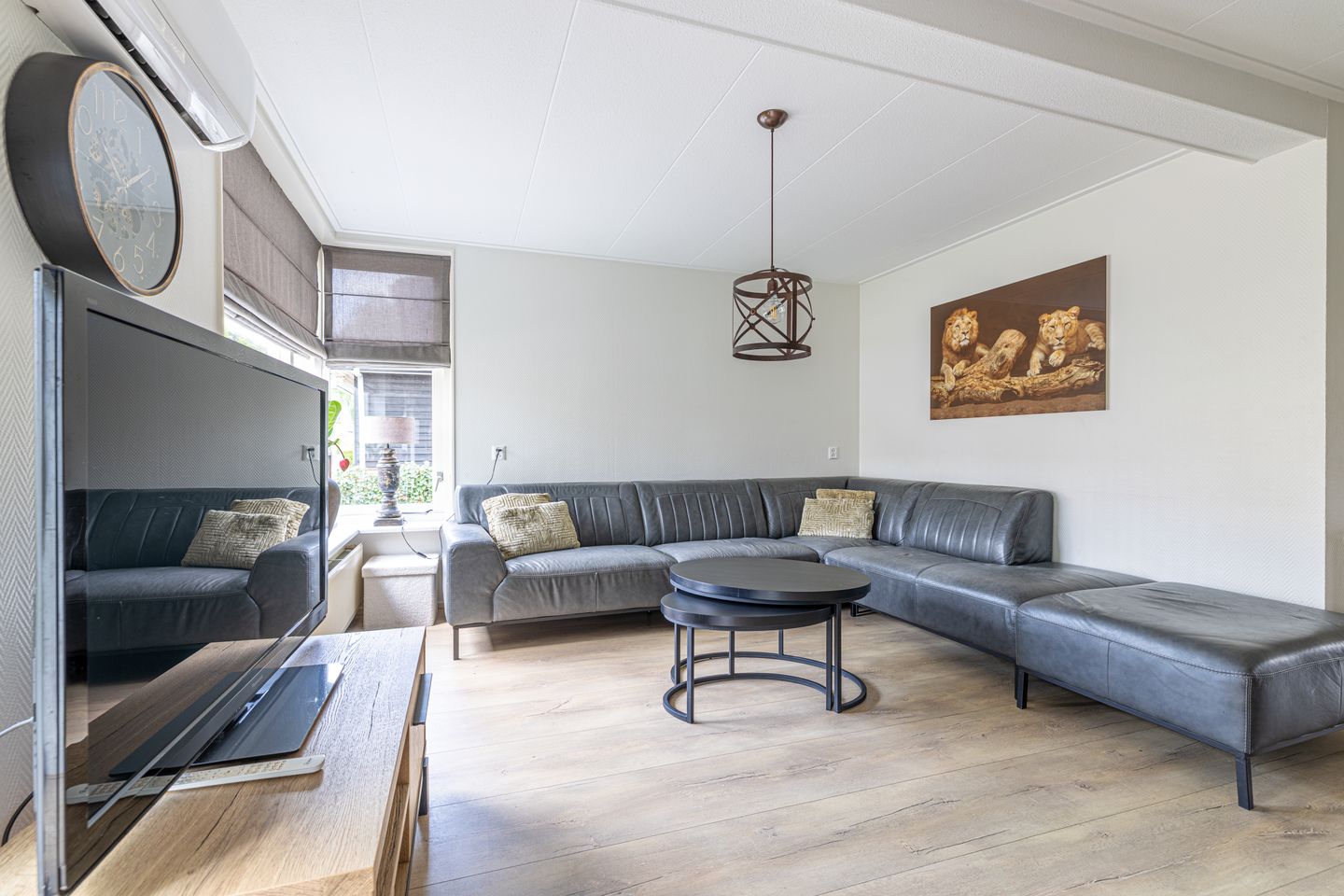 Foto 14 van De Resken 6