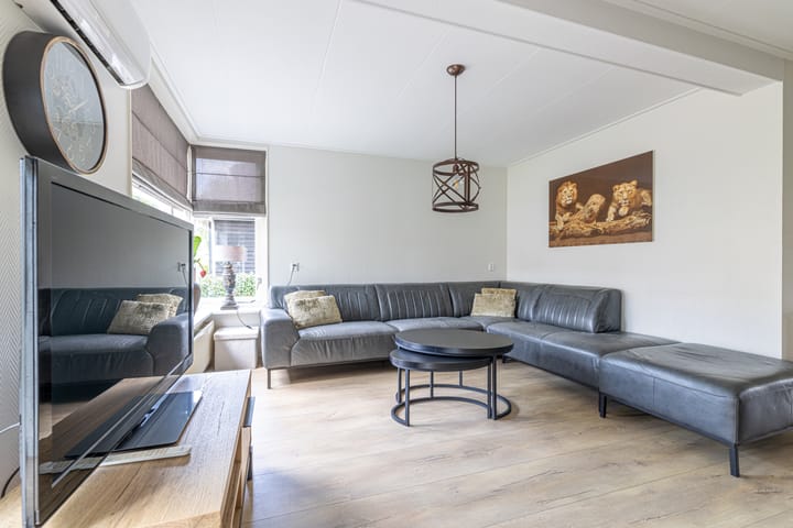 Foto 14 van De Resken 6