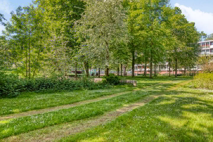 Foto 18 van Het Laagt 38