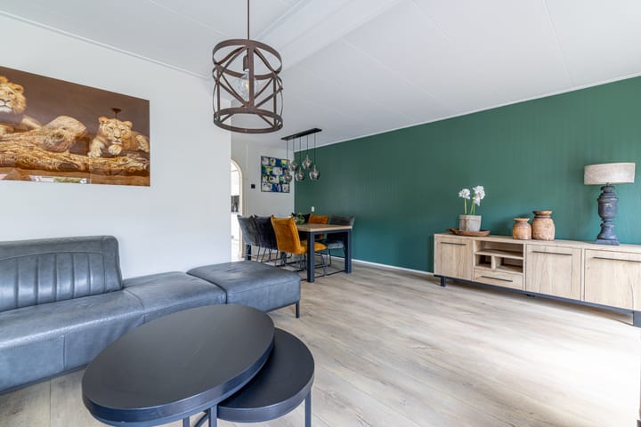 Foto 15 van De Resken 6