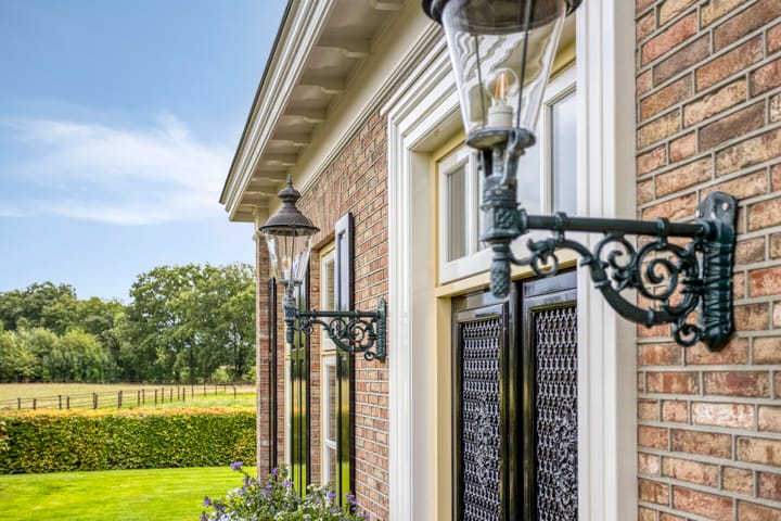 Foto 9 van Bollenweg 5