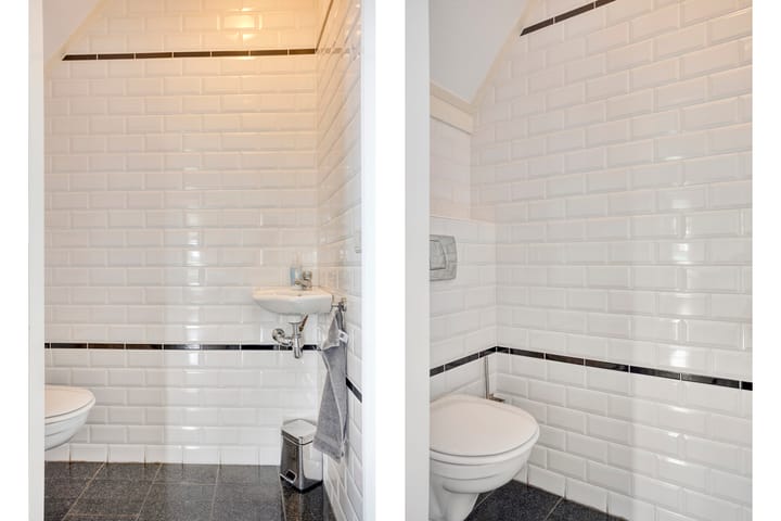 Foto 11 van Bollenweg 5