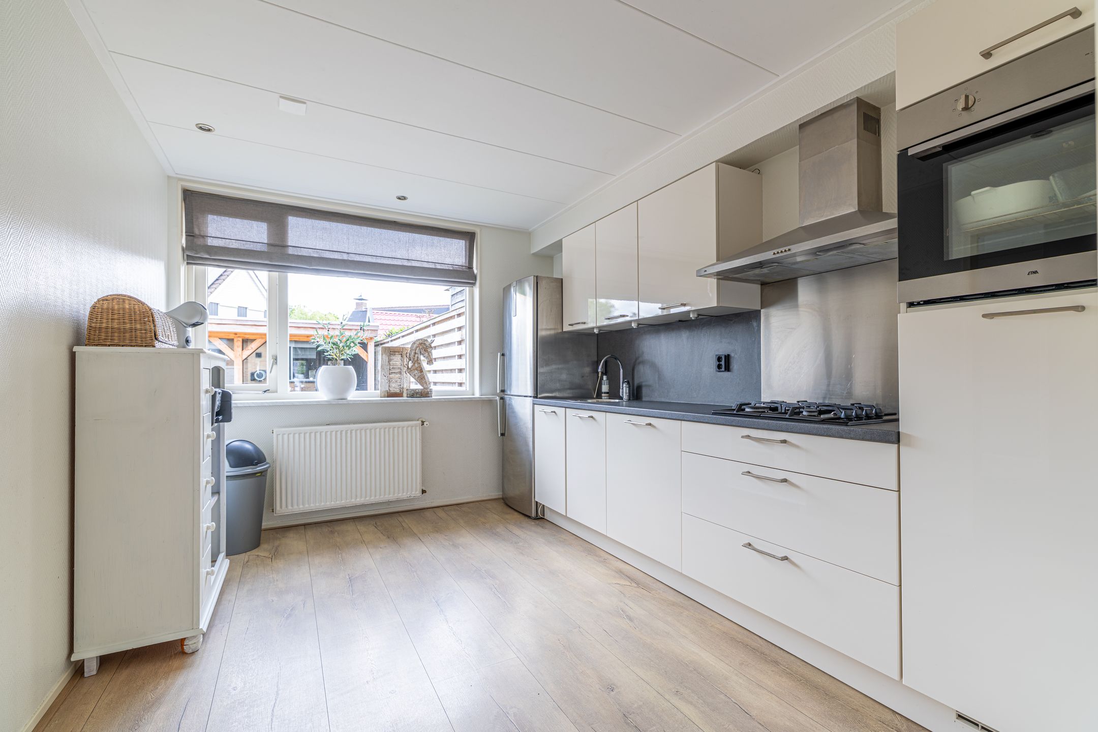 Foto 18 van De Resken 6