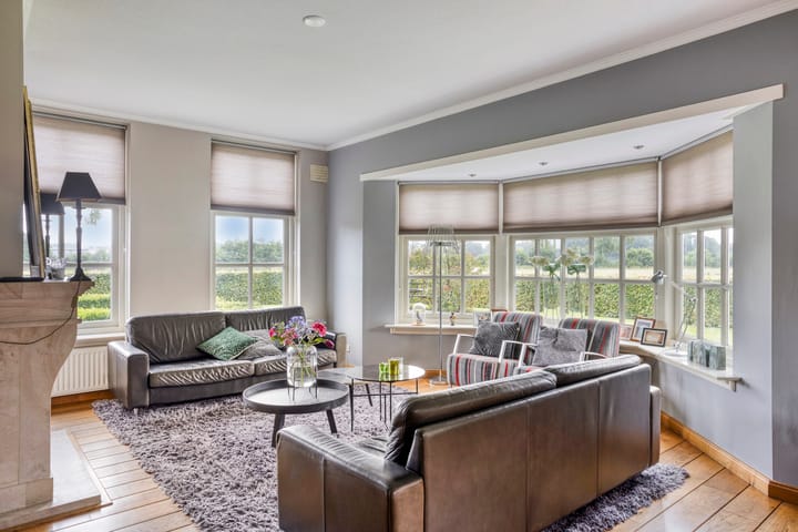 Foto 13 van Bollenweg 5