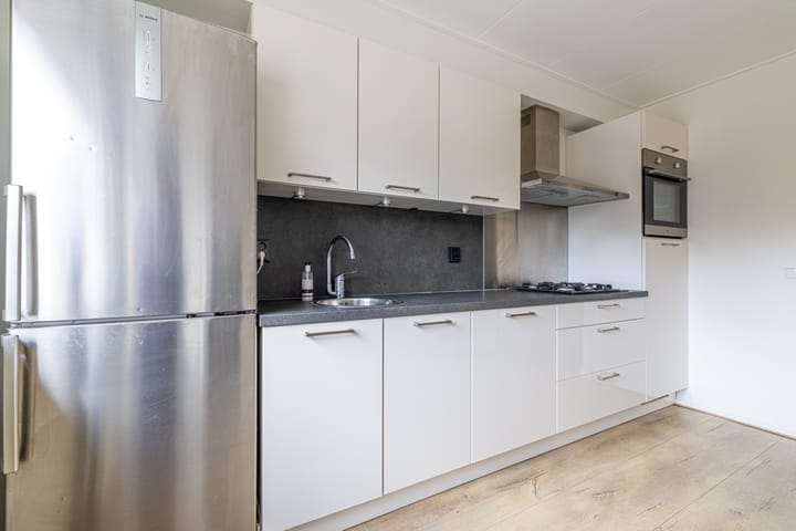 Foto 19 van De Resken 6