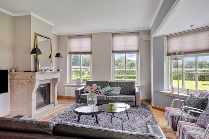 Foto 14 van Bollenweg 5