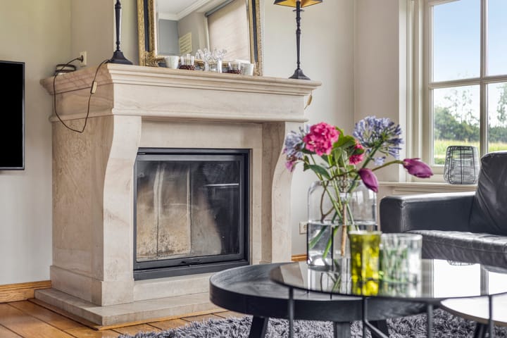 Foto 15 van Bollenweg 5