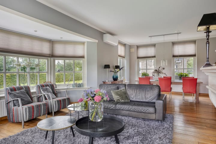 Foto 16 van Bollenweg 5