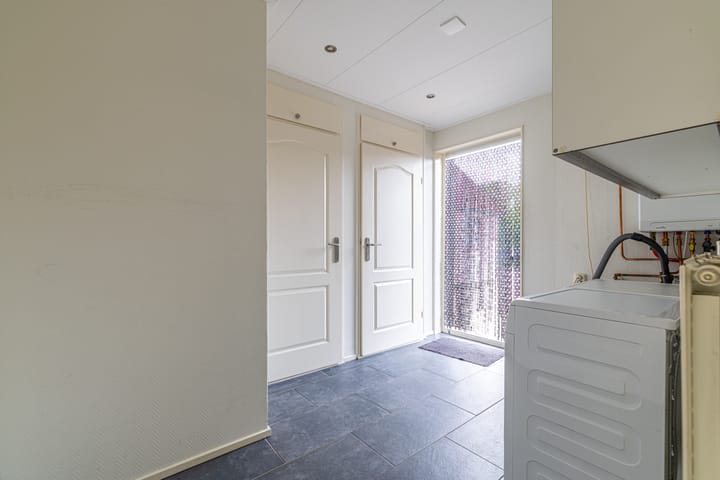 Foto 20 van De Resken 6