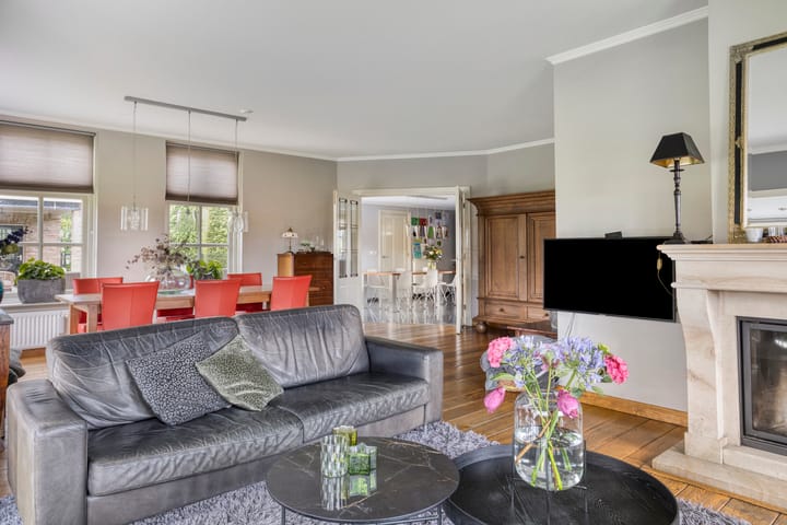 Foto 17 van Bollenweg 5