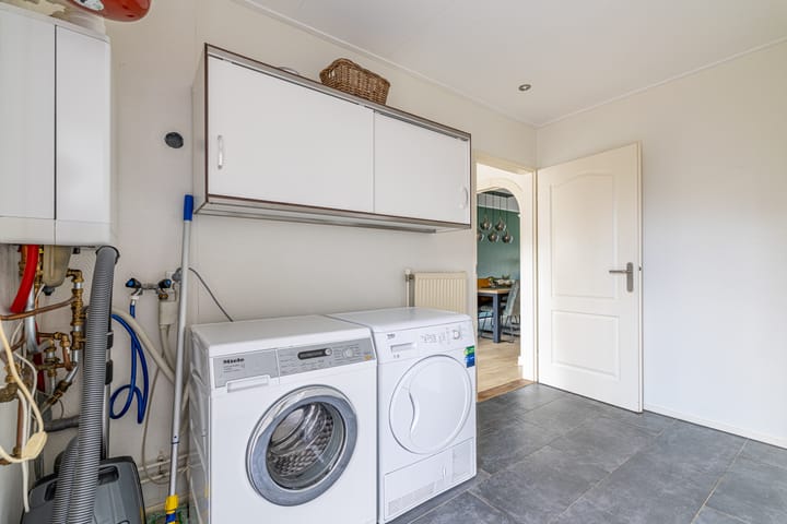 Foto 21 van De Resken 6