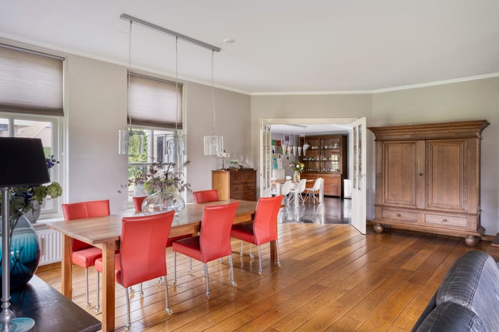 Foto 18 van Bollenweg 5