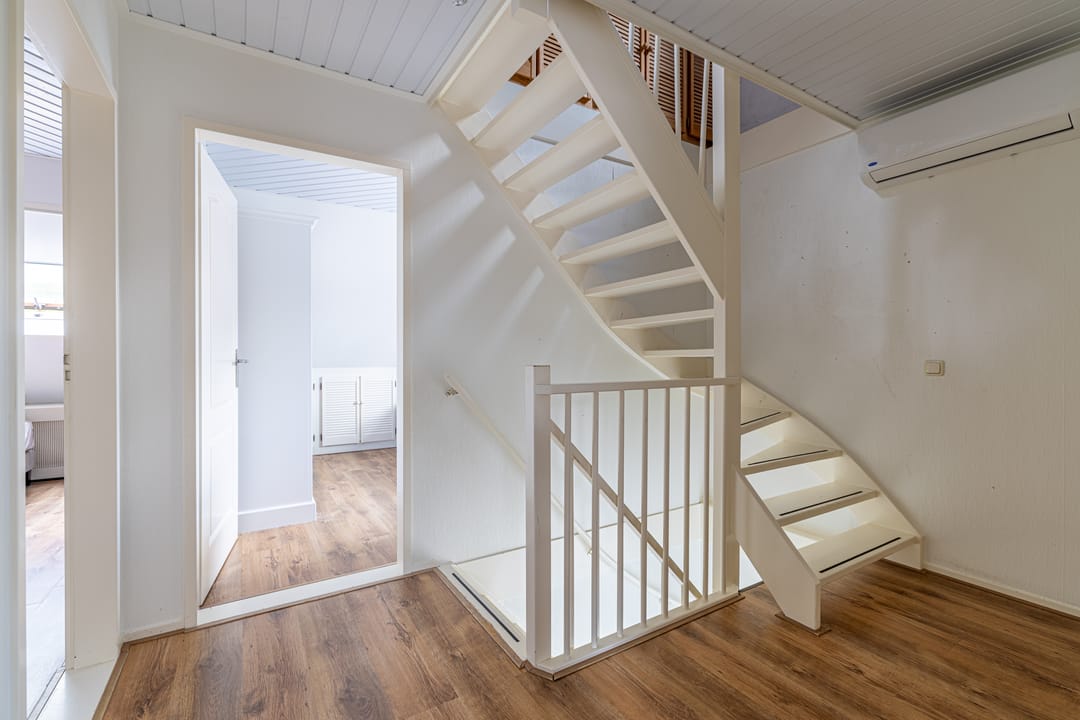 Foto 22 van De Resken 6