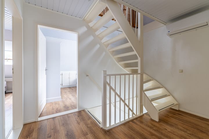 Foto 22 van De Resken 6