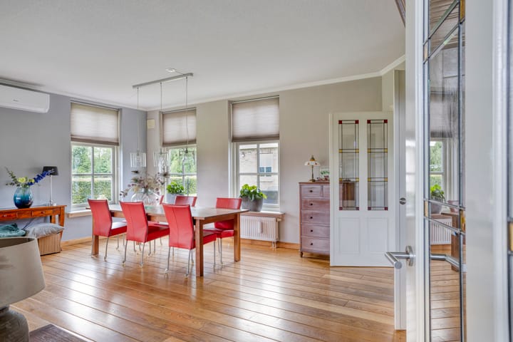 Foto 19 van Bollenweg 5