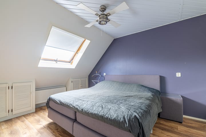 Foto 23 van De Resken 6