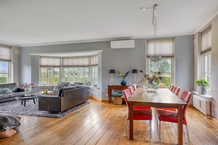 Foto 20 van Bollenweg 5