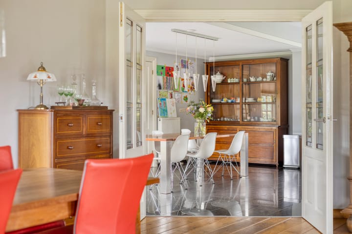 Foto 21 van Bollenweg 5