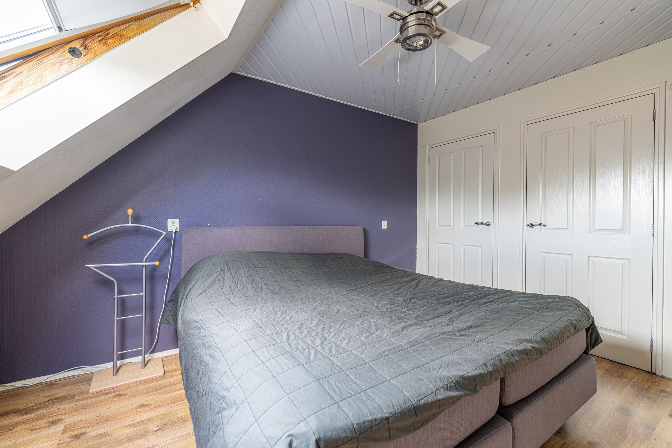 Foto 24 van De Resken 6