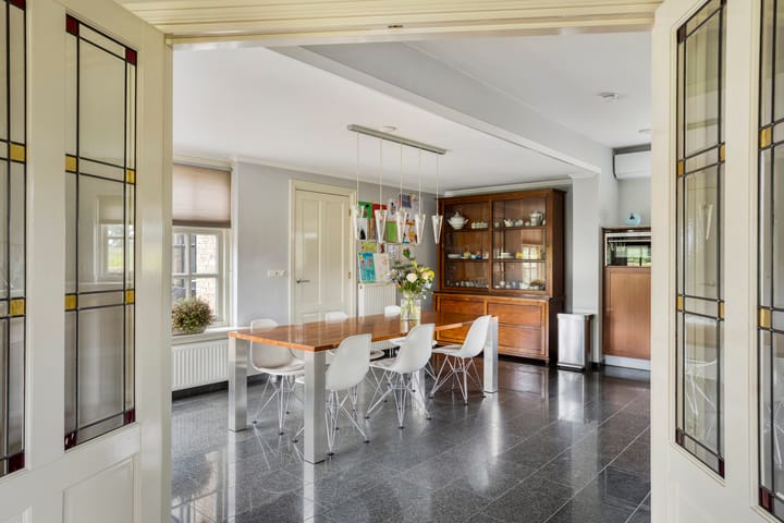 Foto 22 van Bollenweg 5