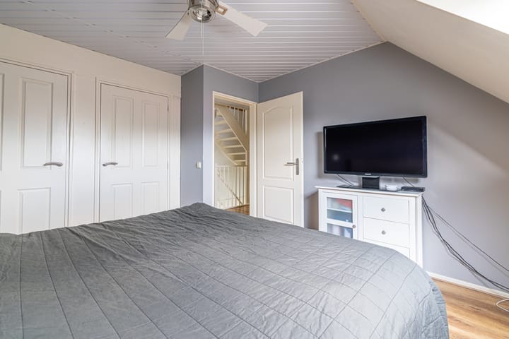 Foto 25 van De Resken 6