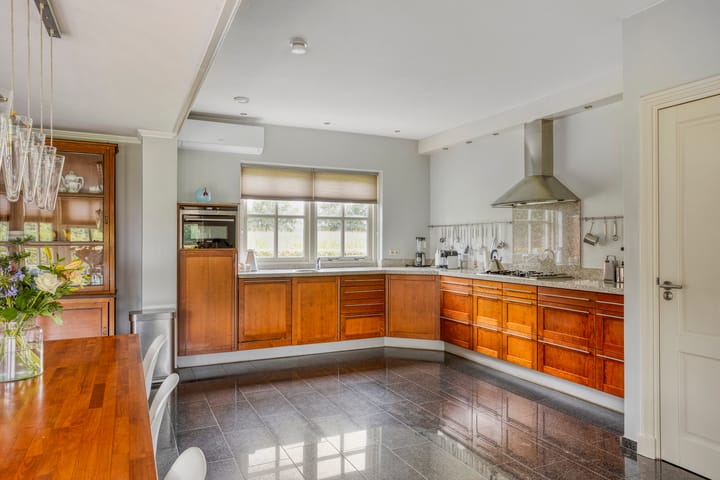 Foto 23 van Bollenweg 5