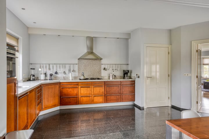 Foto 24 van Bollenweg 5