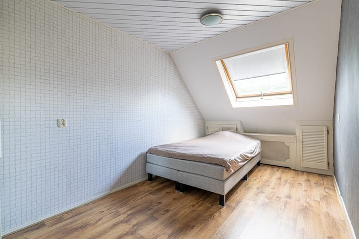 Foto 26 van De Resken 6