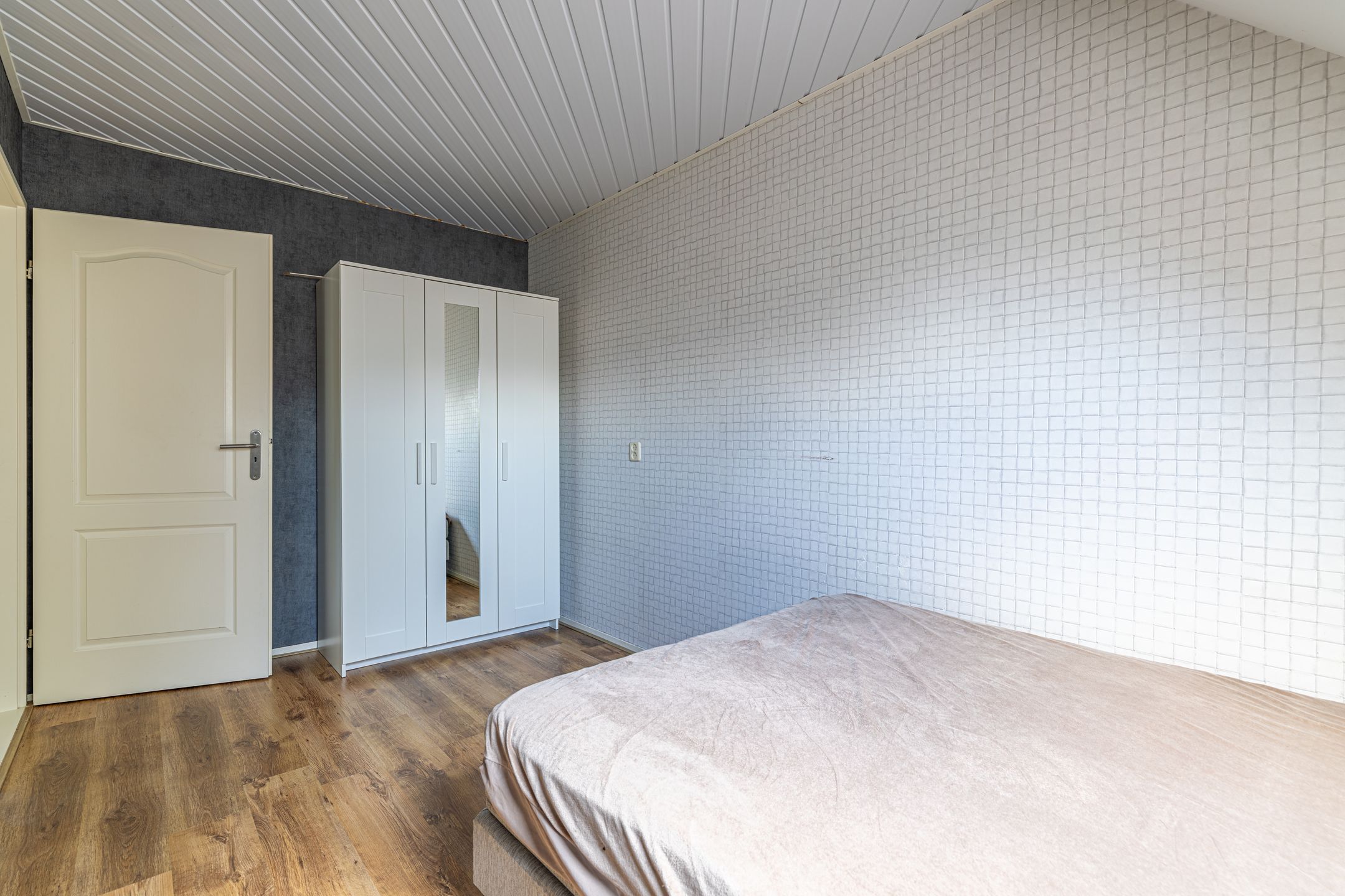 Foto 27 van De Resken 6