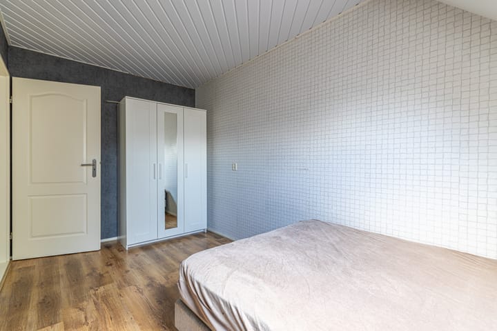 Foto 27 van De Resken 6