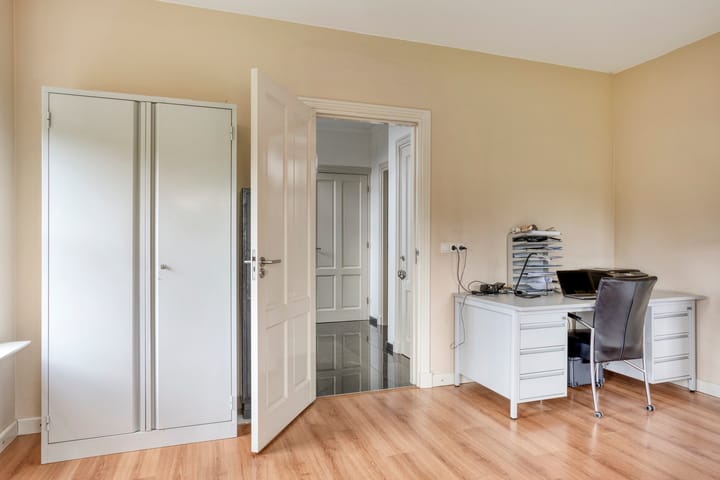 Foto 26 van Bollenweg 5