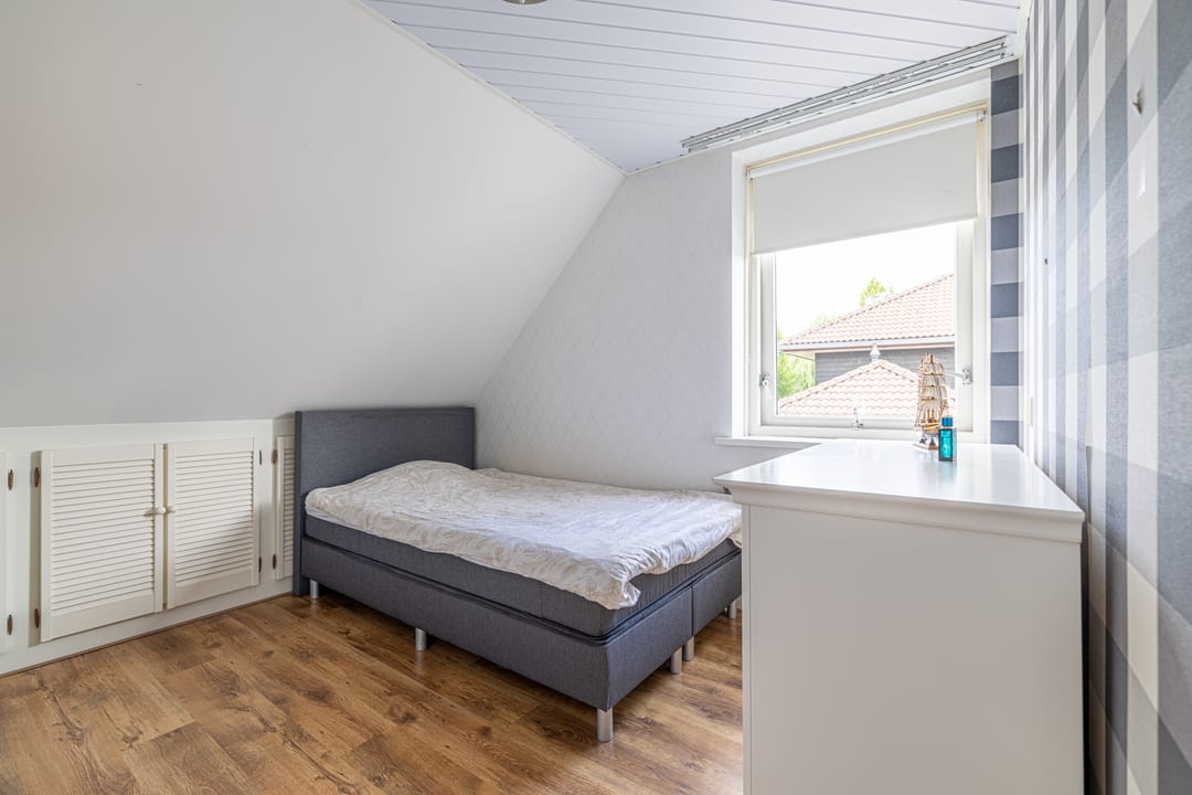 Foto 28 van De Resken 6