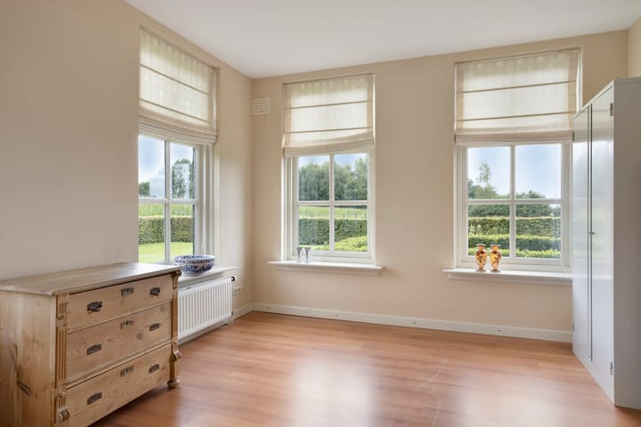 Foto 27 van Bollenweg 5