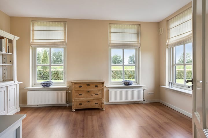 Foto 28 van Bollenweg 5