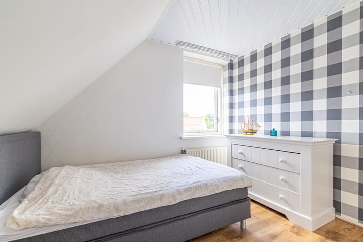 Foto 29 van De Resken 6