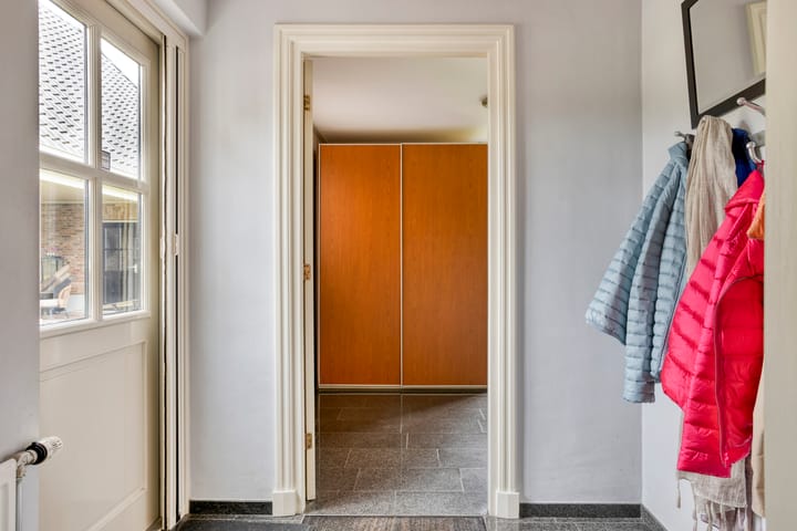 Foto 29 van Bollenweg 5